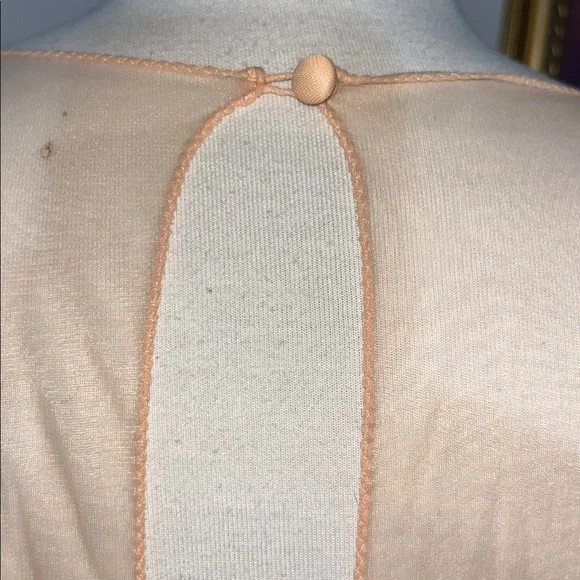 VTG Cinandre - Picture 13 of 15